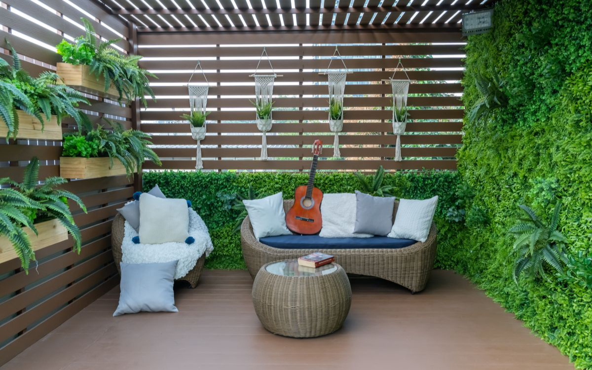 Фото: Tapui/shutterstock