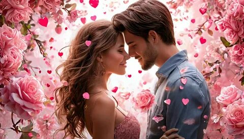 🤪🌷💎ЧЕГО ОН ХОЧЕТ ОТ МЕНЯ НА САМОМ ДЕЛЕ? Ответ в раскладе Таро!