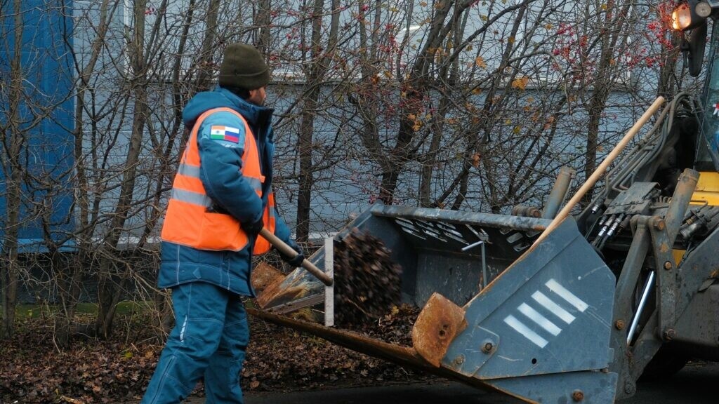     Фото: комитет по благоустройству Петербурга
📷    Фото: комитет по благоустройству Петербурга
📷    Фото: комитет по благоустройству Петербурга
📷    Фото: комитет по благоустройству Петербурга
📷    Фото: комитет по благоустройству Петербурга
📷    Фото: комитет по благоустройству Петербурга
