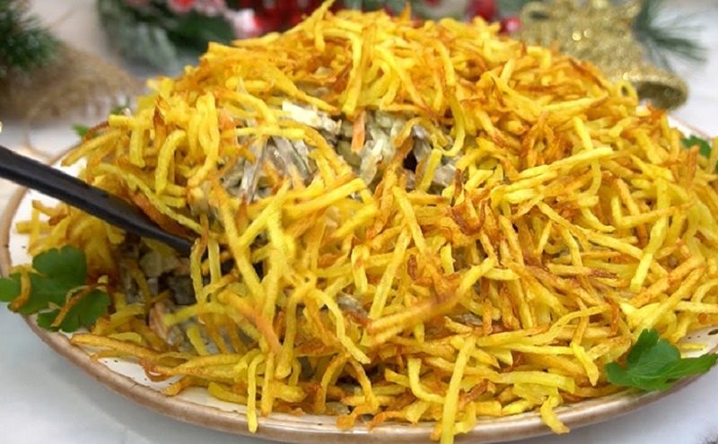 ������� ��� �����: ������������ ����� � ��������� �������, ������� ������ ��������� ����������� �����