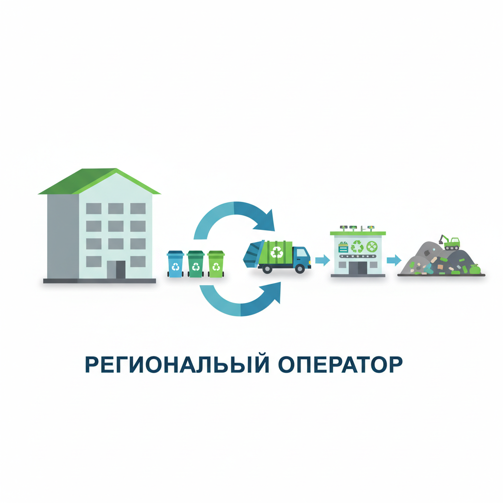 Все изображения сгенерированы и не имеют реального воплощения. 