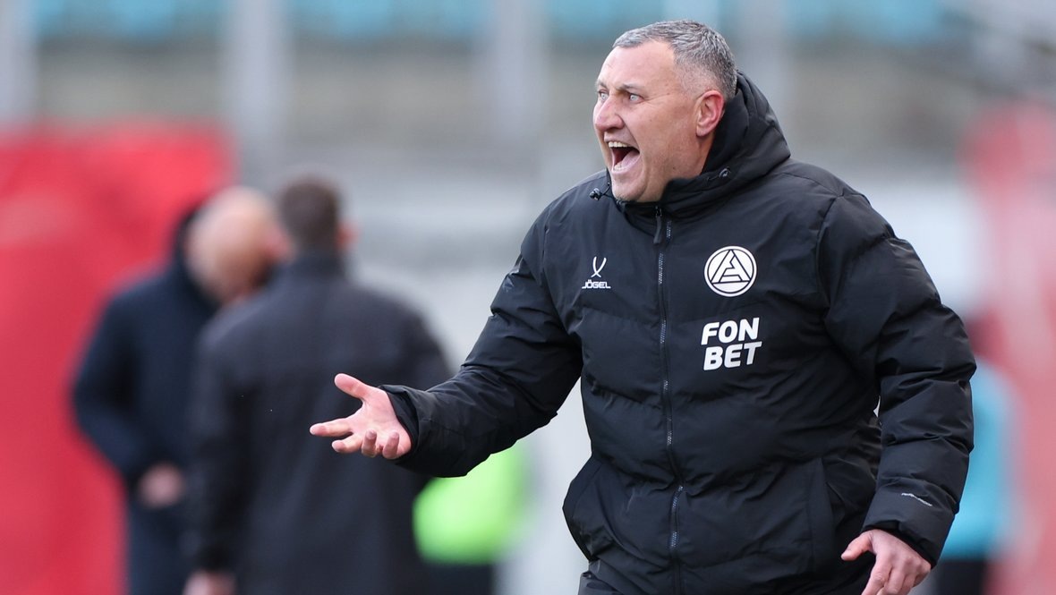    Заур Тедеев.Дарья Исаева