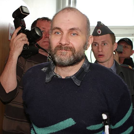 Фотография взята с сайта https://ria.ru/20251014/moskvin-2048171820.html