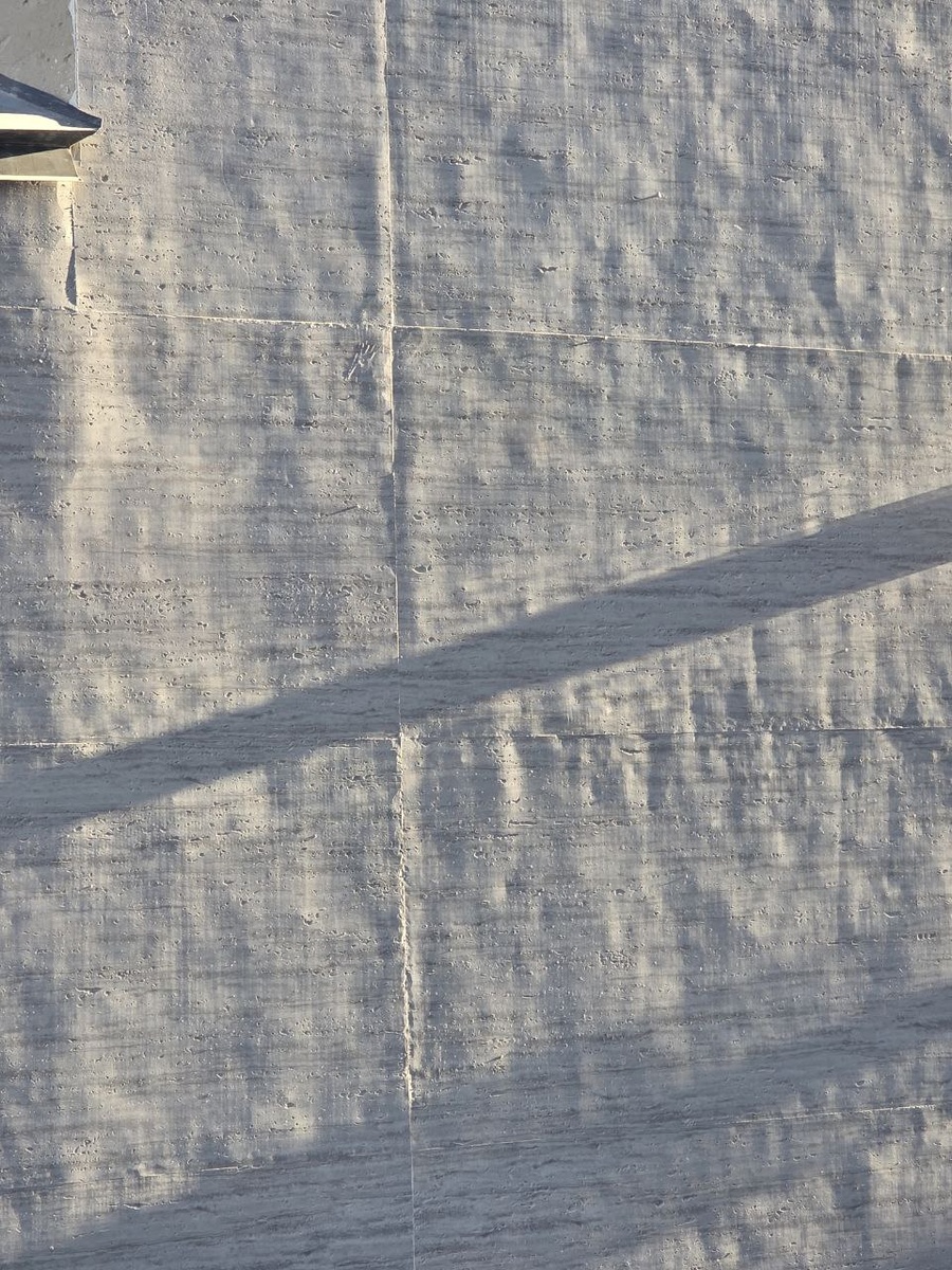 Гибкая керамика DIVU . Подделка под PHOMI , Российский аналог очень низкого качества