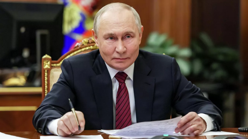   РИА Новости