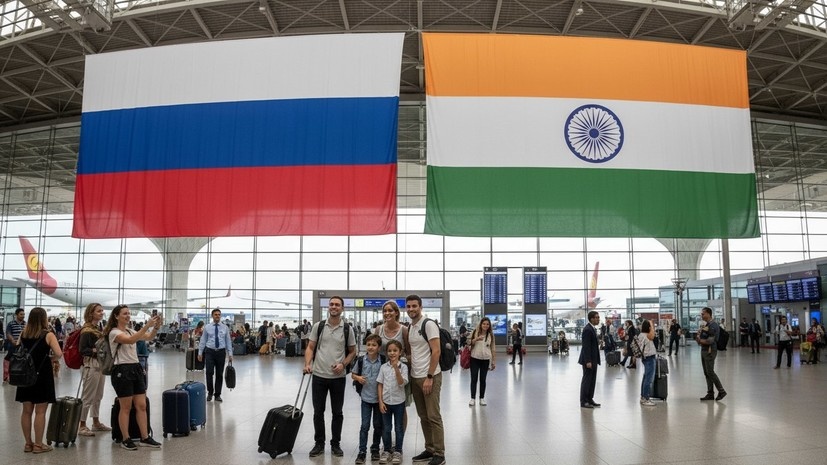   Сгенерировано с помощью ИИ