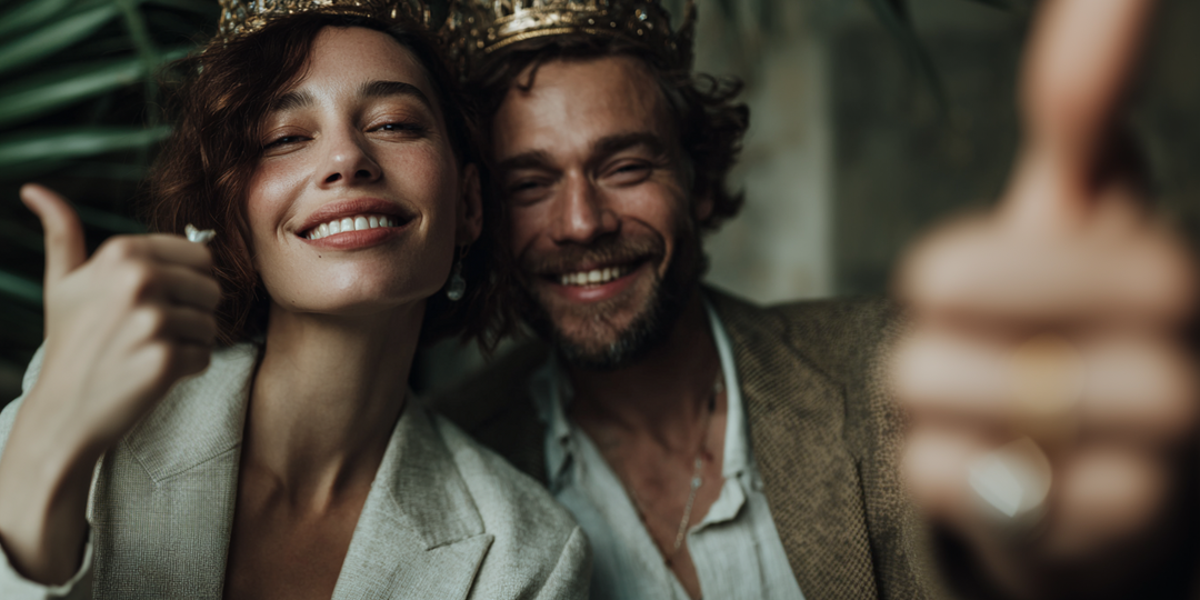 Как эмпату вернуть себе жизнь. Тёмная сторона эмпатии, о которой редко говорят