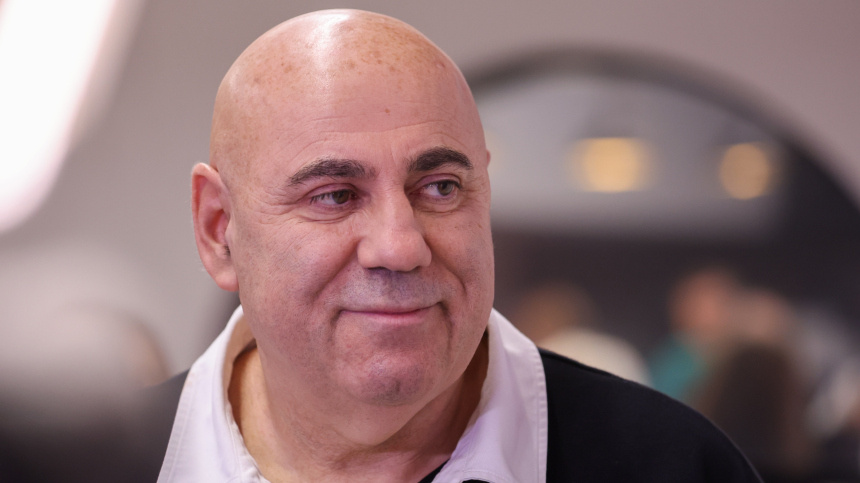    Фото: www.globallookpress.com/Belkin Alexey; 5-tv.ru