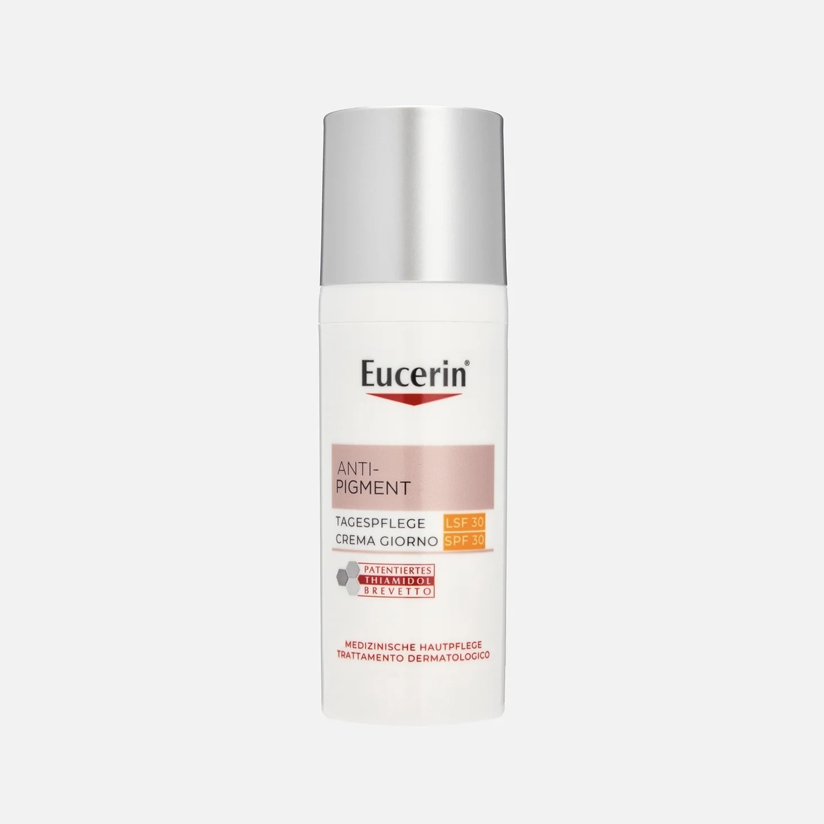 EUCERIN Anti-Pigment spf 30