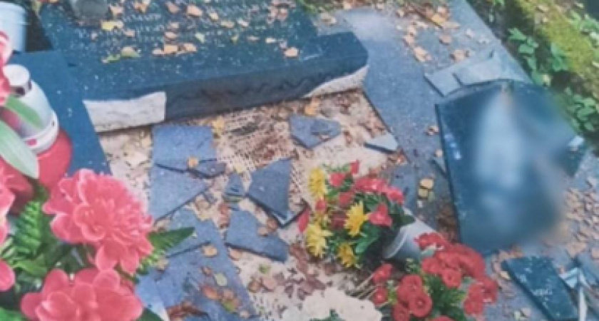    Пресс-служба УМВД по Калининградской области