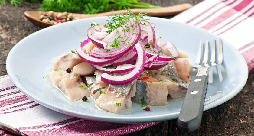    Изображение от timolina на Freepik