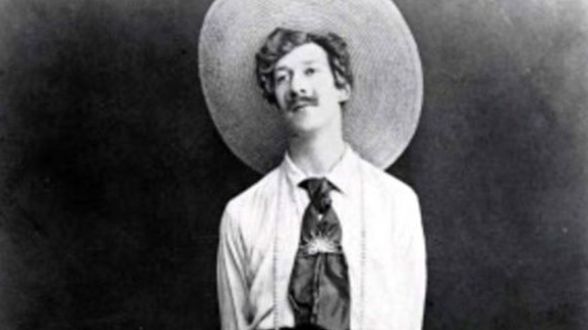 Фото: utterlyinteresting.com