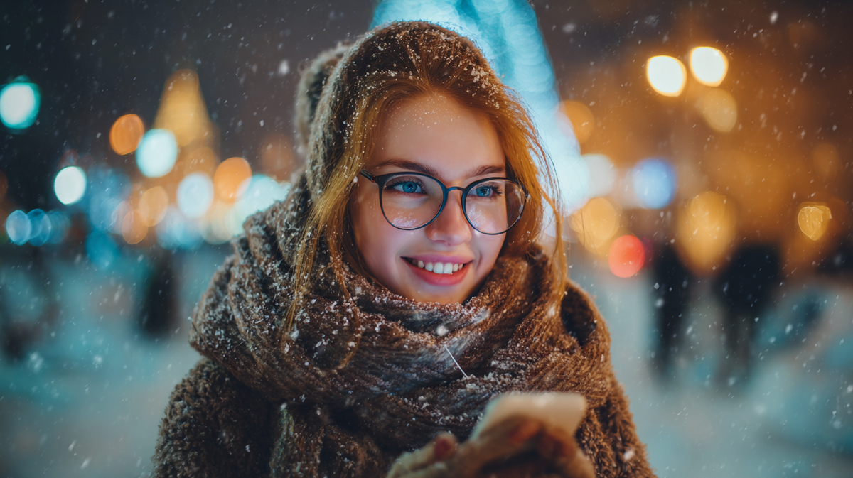 Сгенерировано нейросетью Midjourney  📷
