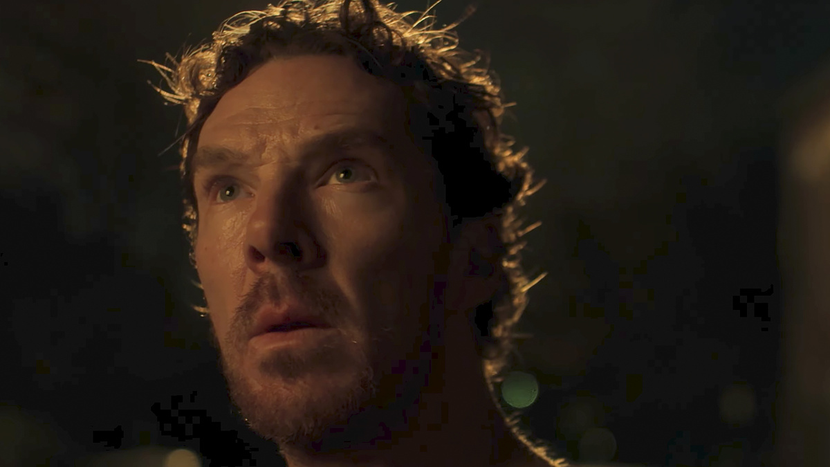 Кадр из фильма "Сущность"