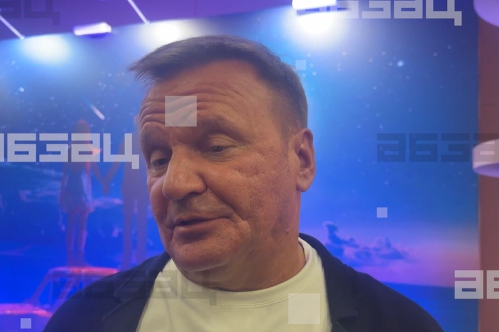    Фото © Абзац