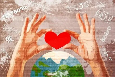 картинка из открытого доступа