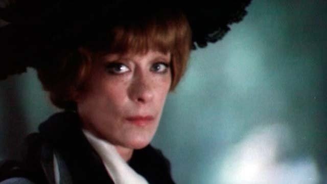 Фото: Екатерина Васильева 