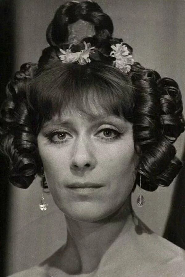 Фото: Екатерина Васильева 