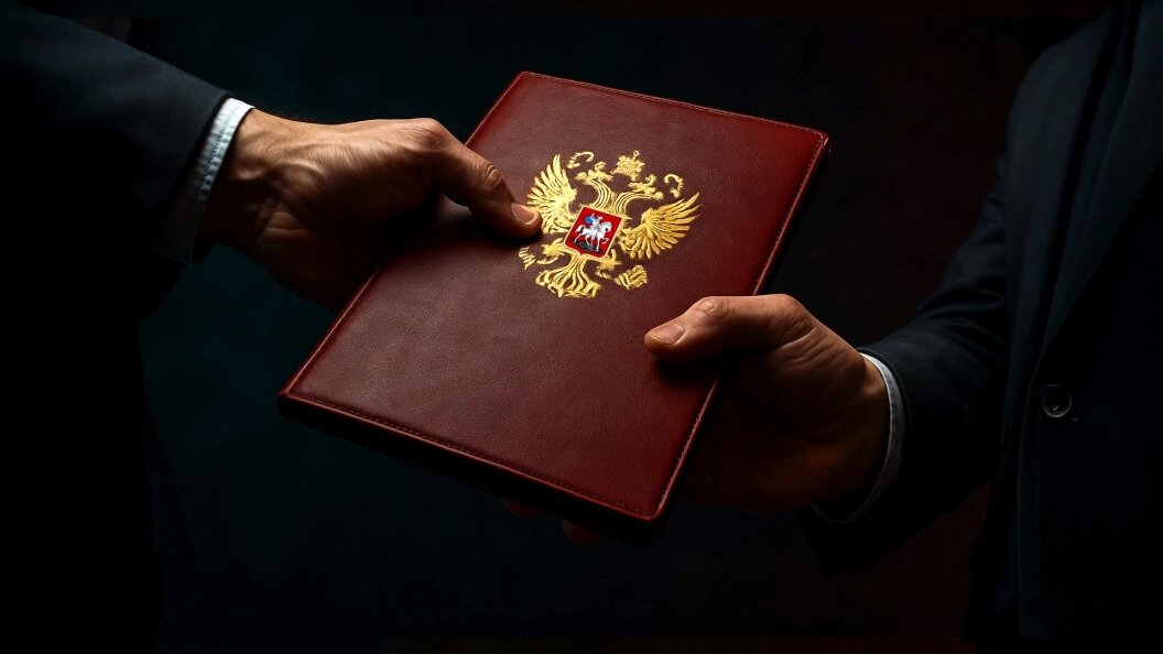    ФОТО: КОЛЛАЖ ЦАРЬГРАДА