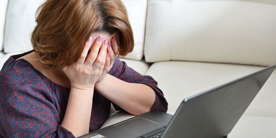 Страдать будут покупатели, а ФАС никак не поможет. Эксперт – о новом росте цен