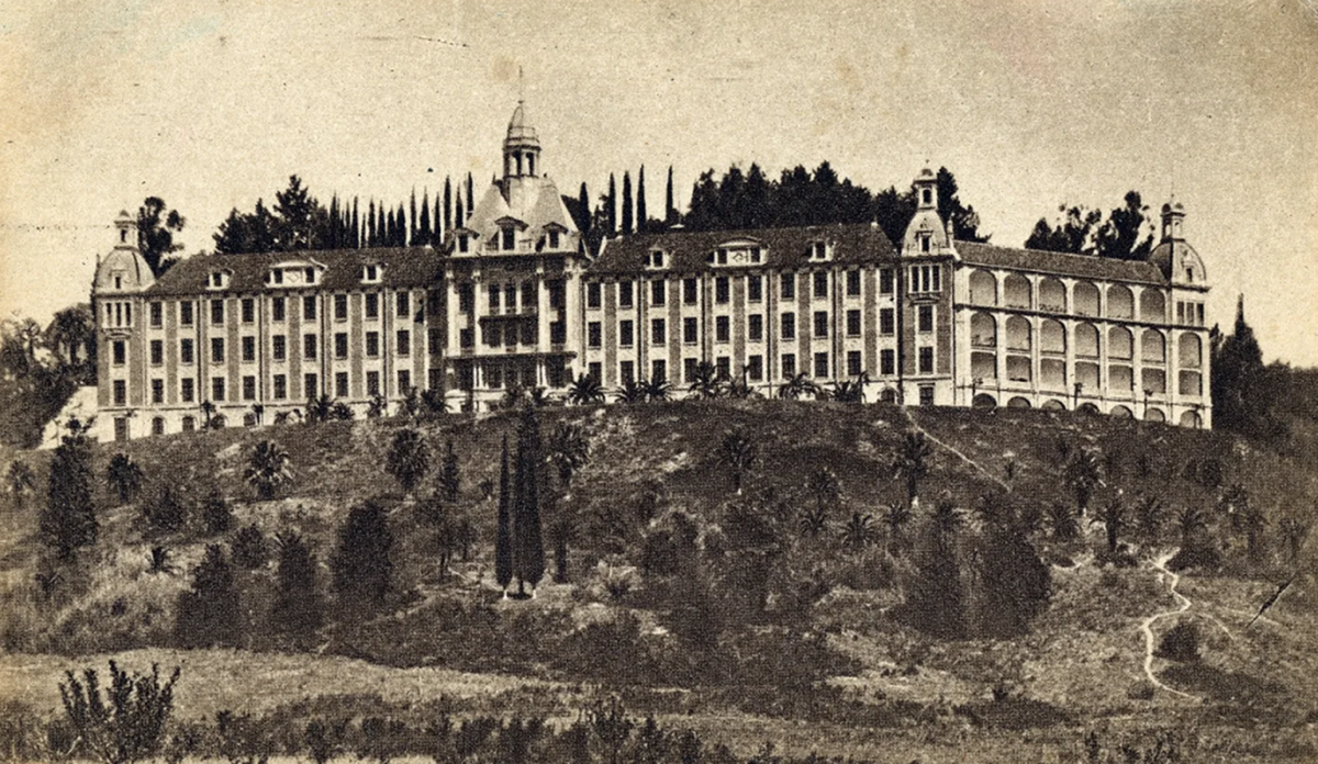 Фото из интернета