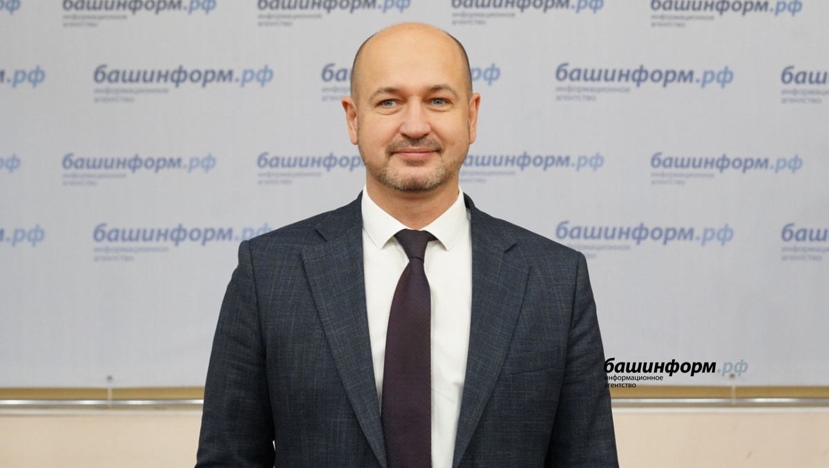     Ғаризалар ике тапҡыр күберәк булды