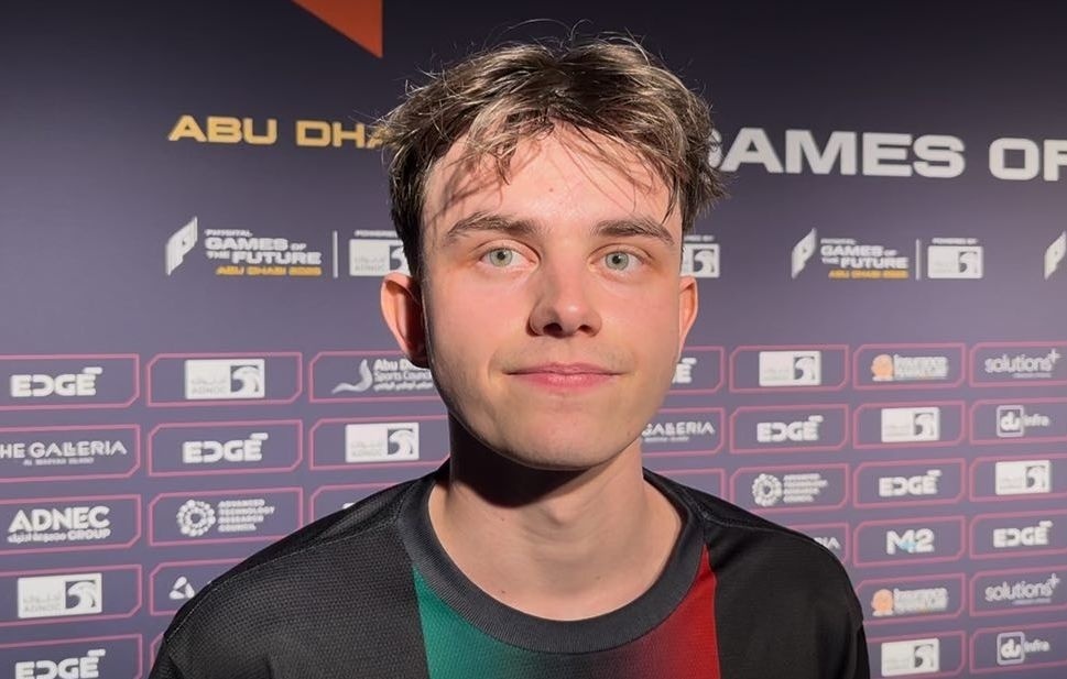    Степан Михович  Андрей Карташов/ТАСС