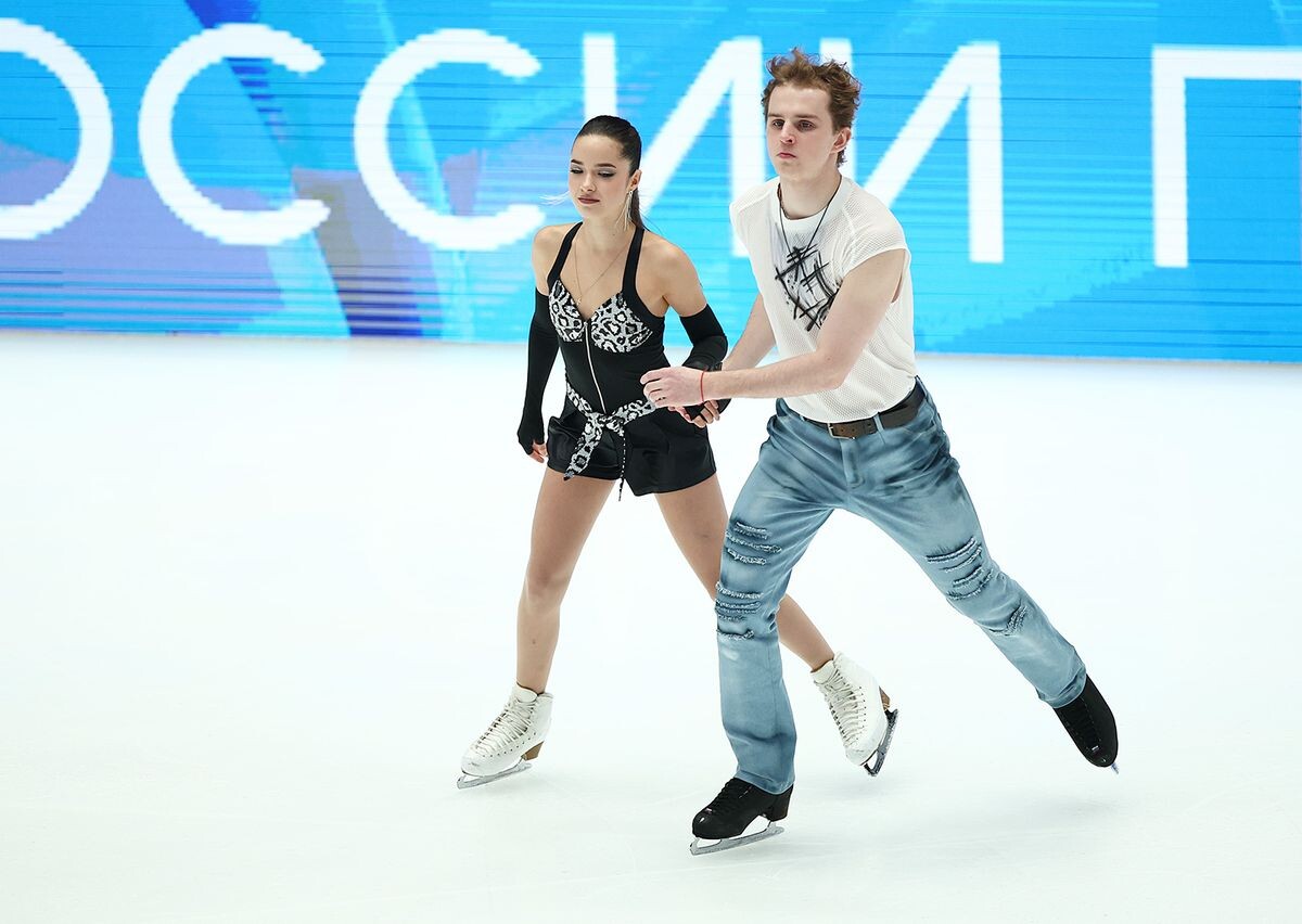    Денис Тырин, Sport24