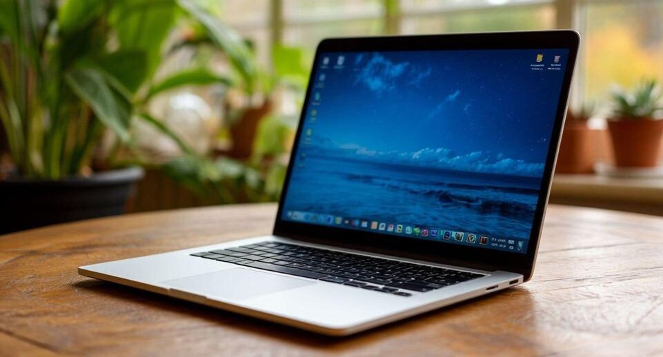    «Подмосковье сегодня»/Сгенерировано нейросетью