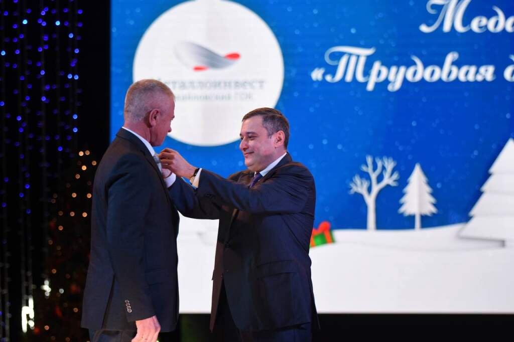    фото: тг-канал "Александр Хинштейн"