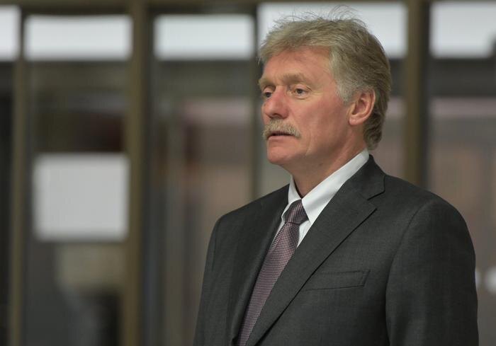 Обложка © Life.ru