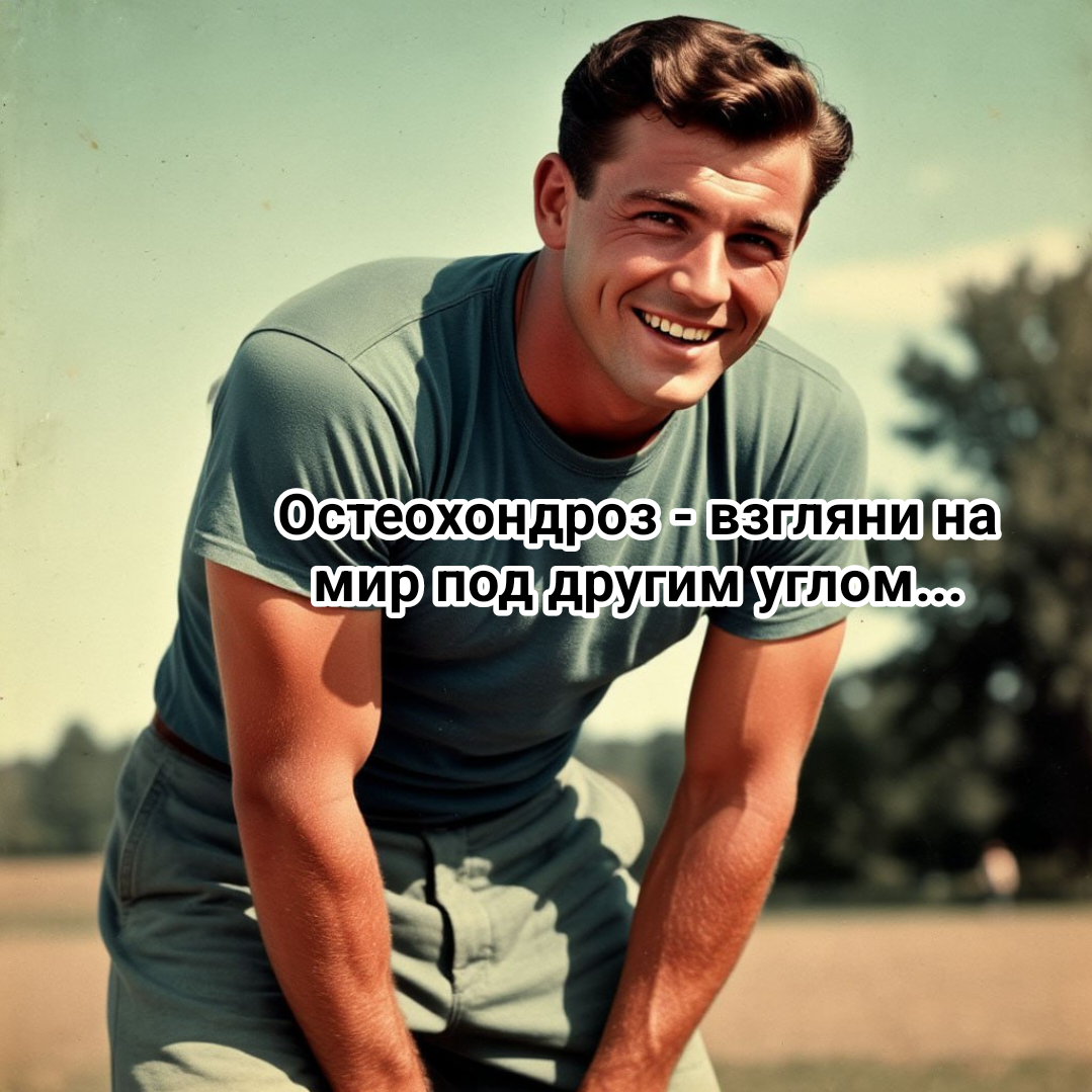 иллюстрация автора