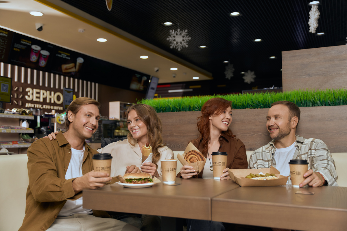    ПАО «НК‏ «Роснефть»