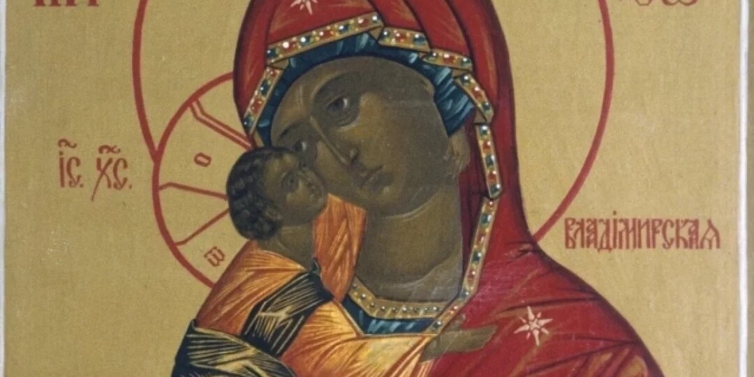 Даже не думай! Последствия этих действий 20 декабря могут быть неожиданными