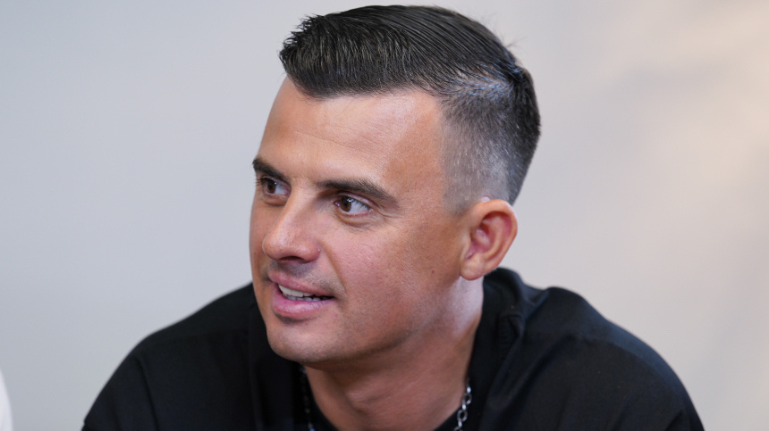    Фото: ИЗВЕСТИЯ/