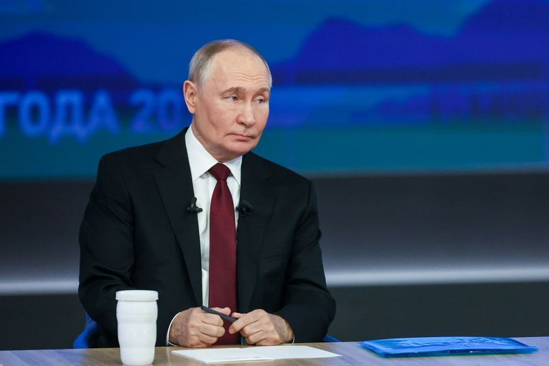    Наталья Шатохина/NEWS.ru