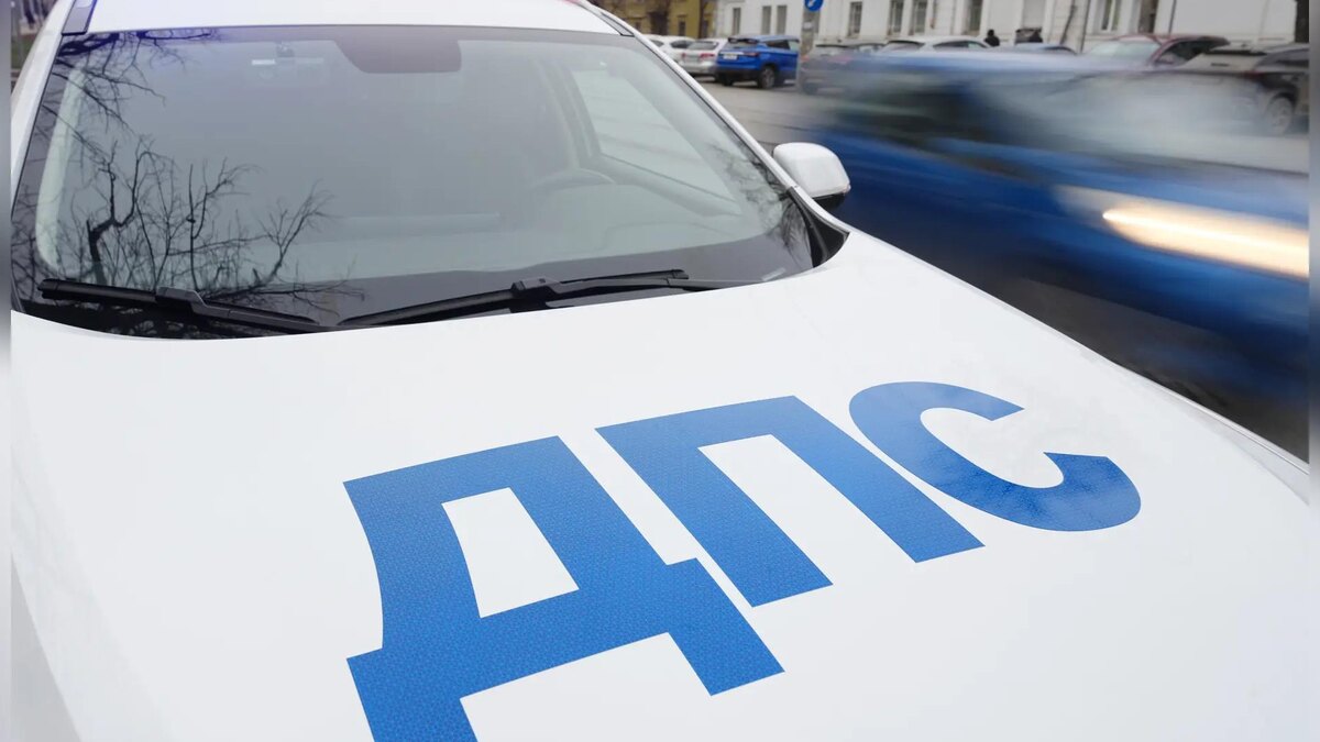    Фото: ИЗВЕСТИЯ/Эдуард Корниенко