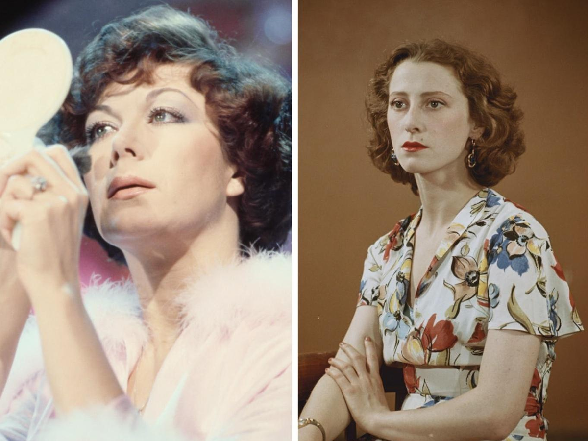 (Источник: Соцсети)