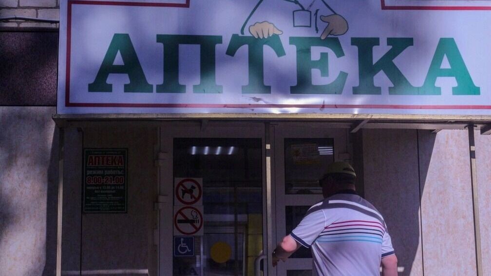     Источник: 1MI