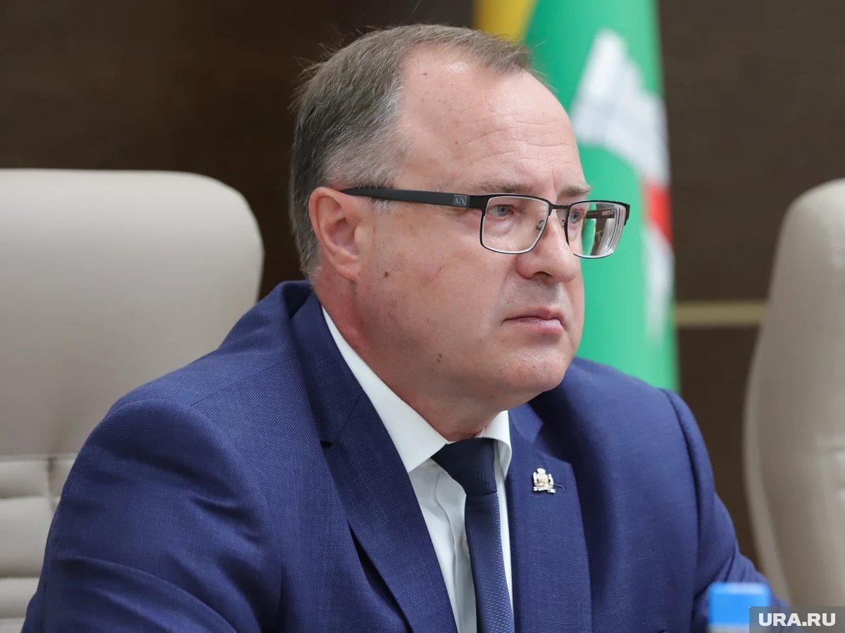     Игорь Сутягин будет в Москве