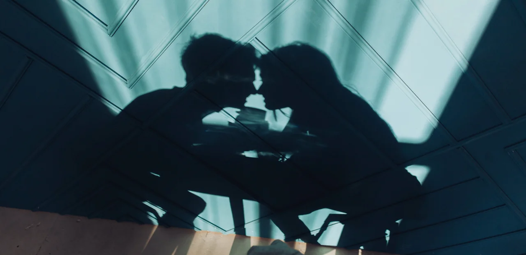 Мышление как у преступника: ученые доказали, что неверные партнеры мыслят схожим образом