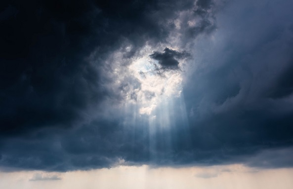 Фотограф: Trie Wrn: https://www.pexels.com/ru-ru/photo/9252028