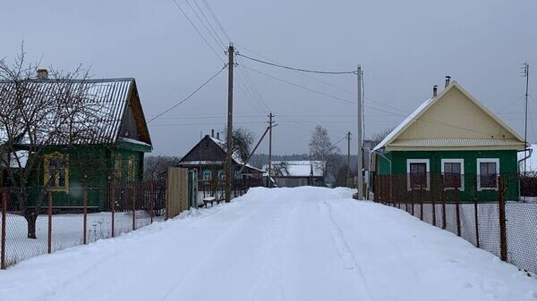    © Sputnik / Екатерина Воробьева