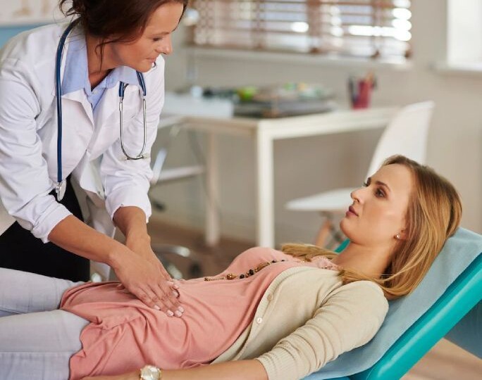 Заблуждение №1: Гастрит = Пожизненная диета из вареной курицы? Почему врачи устали от этого мифа