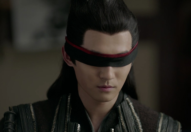 Дорама "Радость жизни" 2019