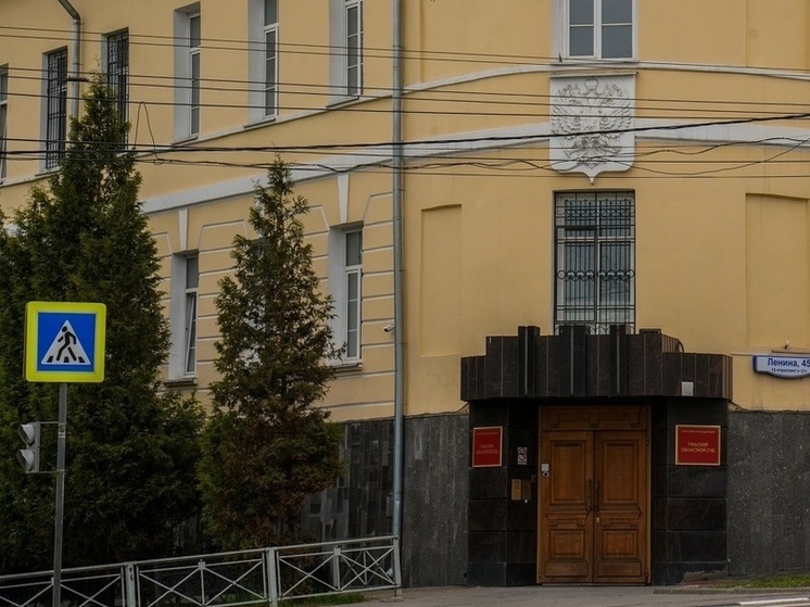     Фото принадлежит ИА SM-News