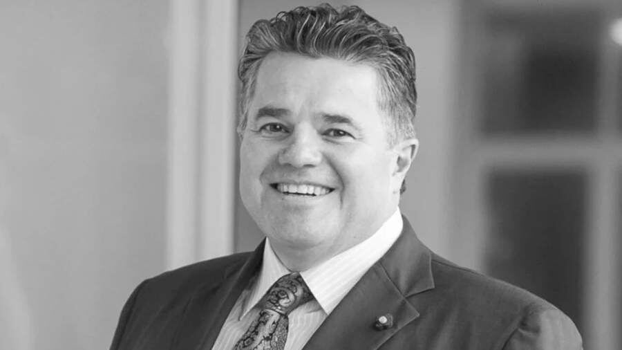    Фото: пресс-служба банка «Александровский»