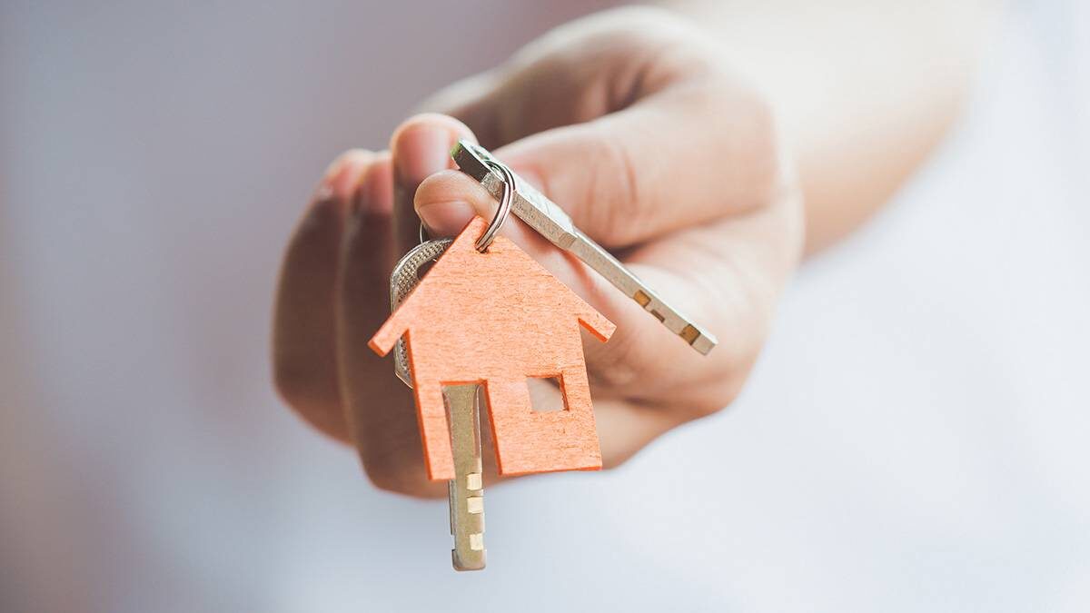    Фото: Shutterstock