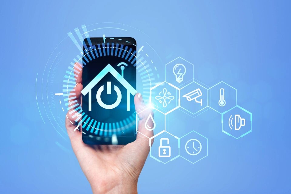    Фото: Саррц.рф