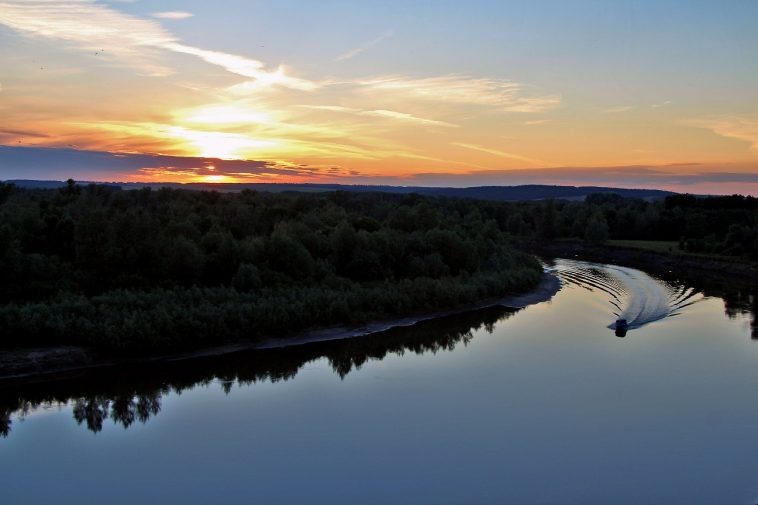 Фото: Агентство развития туризма